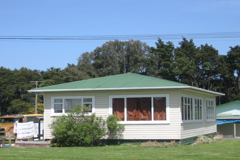 Photo of property in 13a Anzac Avenue, Morrinsville, 3300