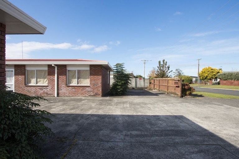 Photo of property in 10 Boyd Street, Katikati, 3129