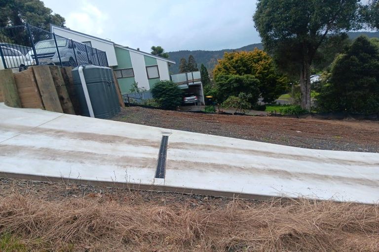 Photo of property in 117 Waireka Place, Whangamata, 3620