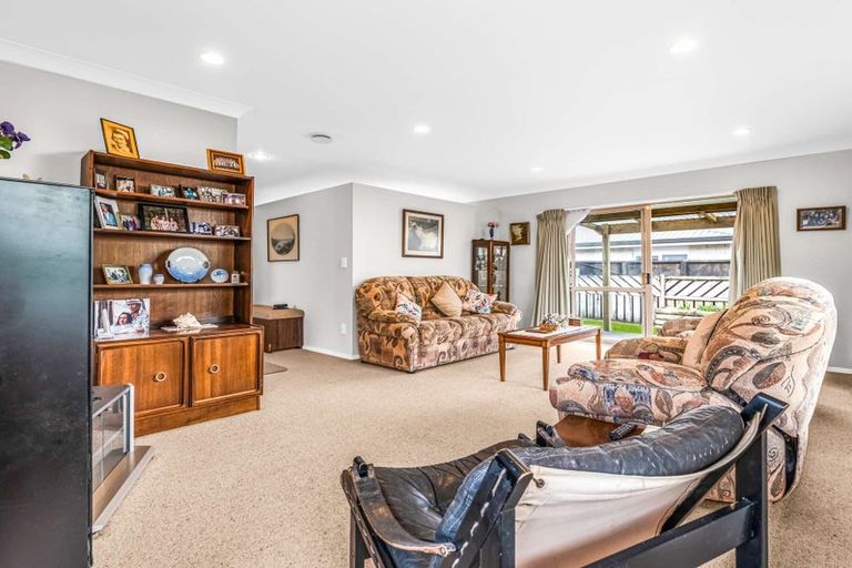 Photo of property in 330 Young Street, Te Awamutu, 3800