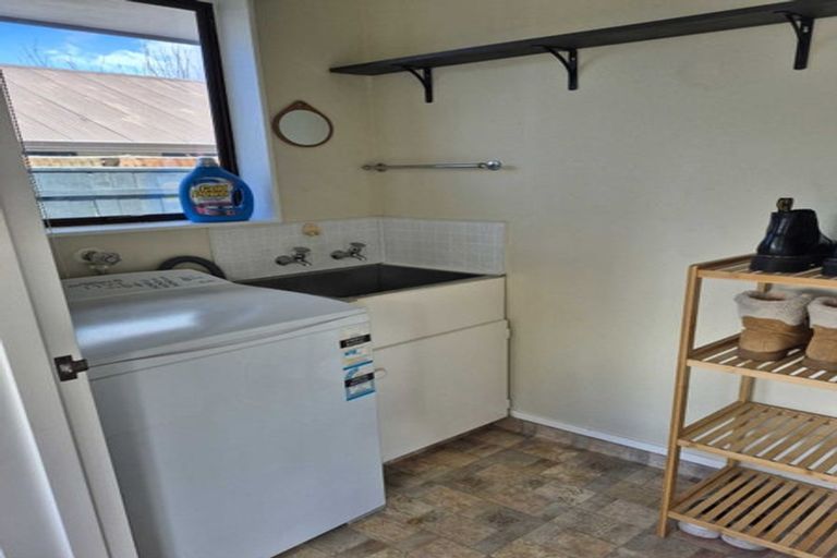 Photo of property in 2/2a Dawkins Place, Islington, Blenheim, 7201