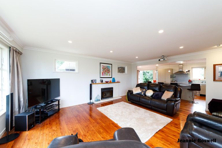 Photo of property in 90 Te Matai Road, Whakarongo, Palmerston North, 4470