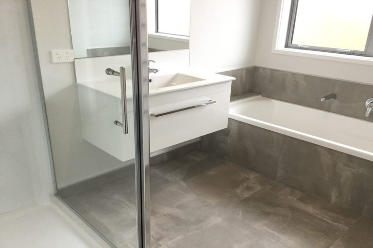 Photo of property in 5 Coolgardie Close, Papamoa, 3118