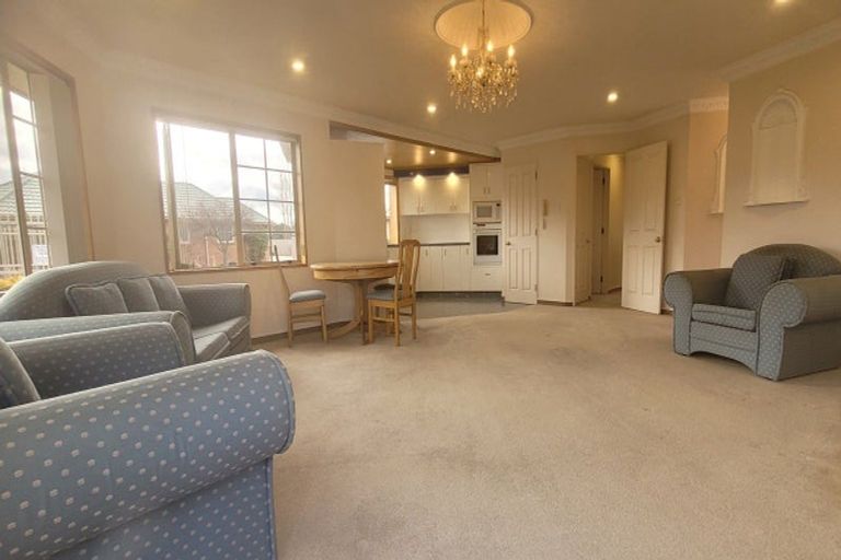 Photo of property in Mead Court, 13k Mead Avenue, Cromwell, 9310