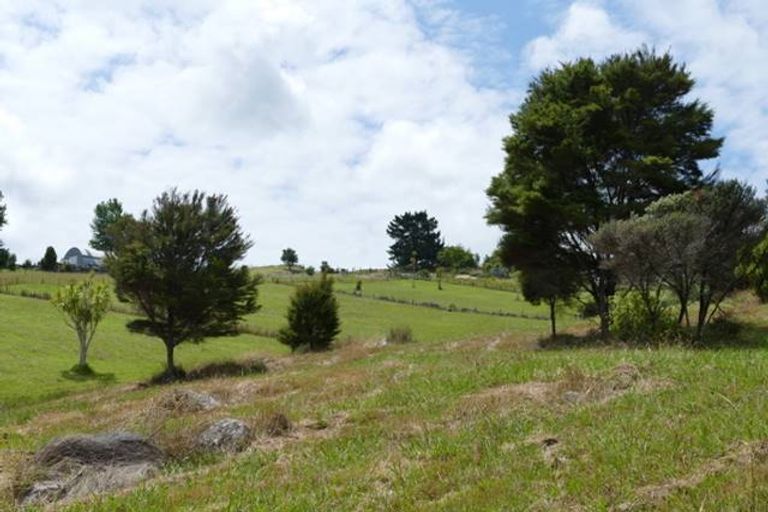 Photo of property in 234 Kerr Road, Parua Bay, Onerahi, 0192