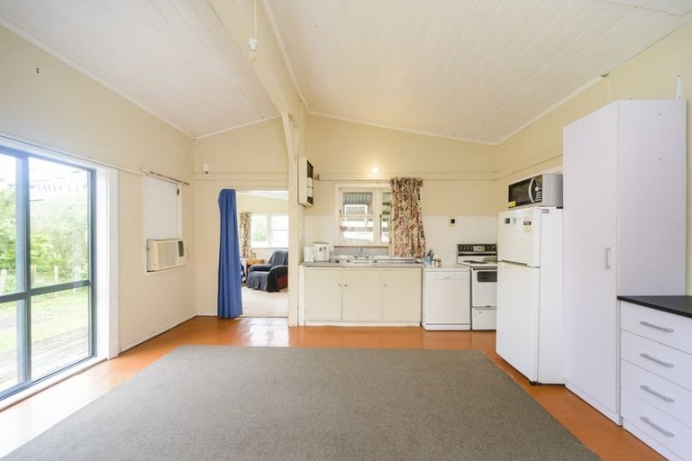 Photo of property in 189a Makino Road, Feilding, 4702