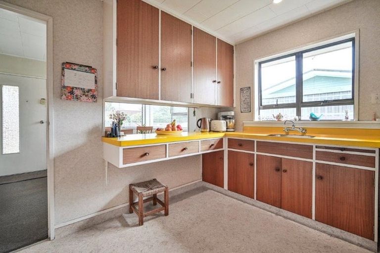 Photo of property in 922 Florence Street, Raureka, Hastings, 4120