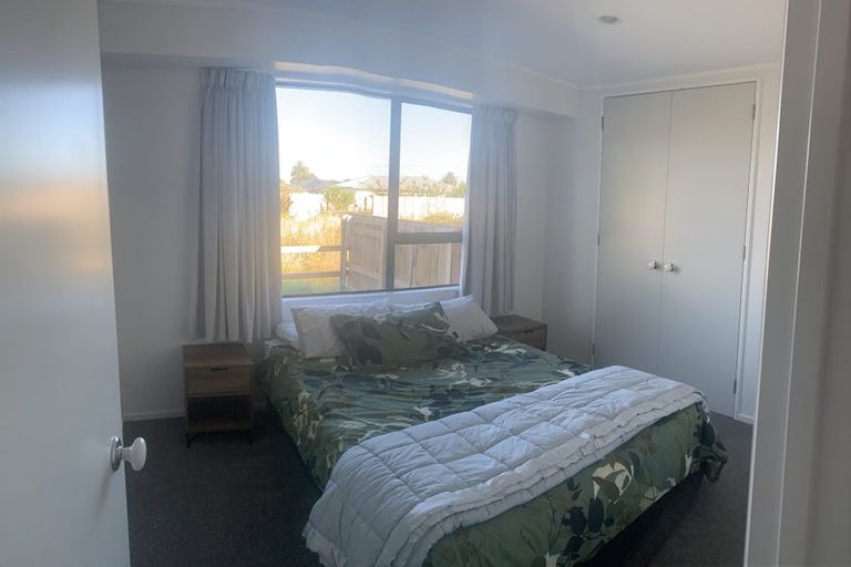 Photo of property in 29a Waerenga Road, Otaki, 5512