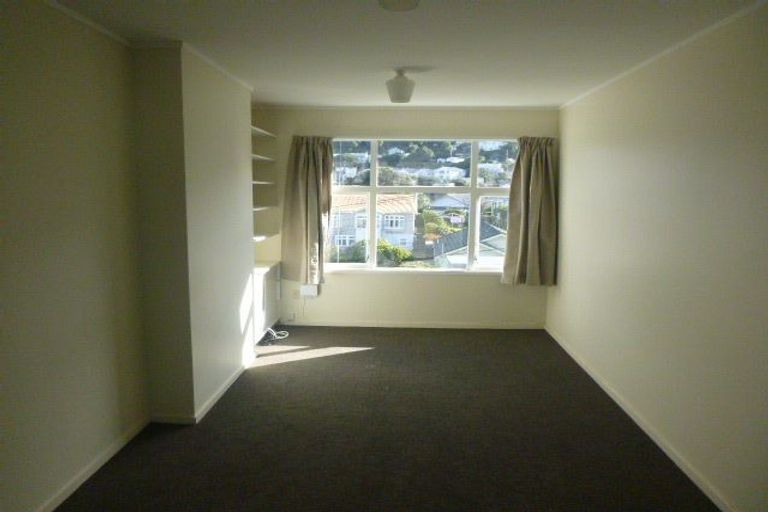 Photo of property in 4/35 Arawa Road, Hataitai, Wellington, 6021