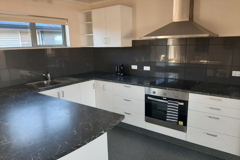 Photo of property in 4 Reilly Court, Cromwell, 9310