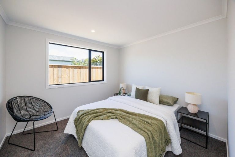 Photo of property in 5a Belvedere Crescent, Takaro, Palmerston North, 4412