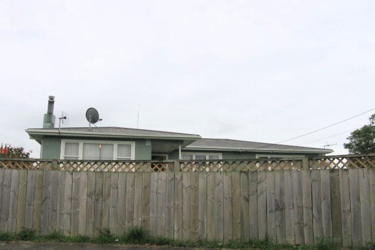 Photo of property in 9 Wilson Crescent, Highbury, Palmerston North, 4412