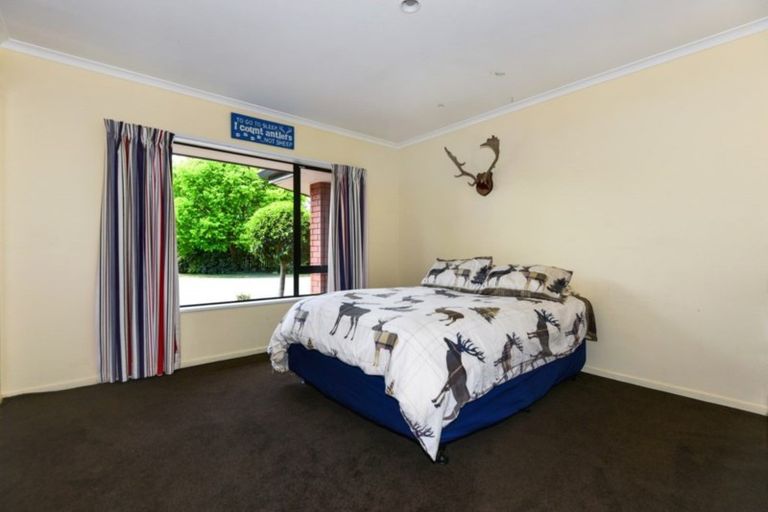 Photo of property in 1495 Telegraph Road, Charing Cross, Darfield, 7571