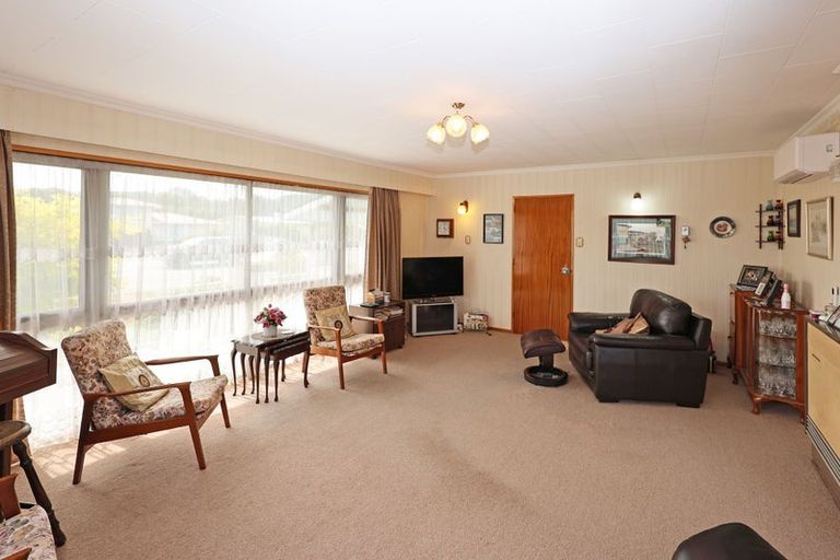 Photo of property in 569 Thames Highway, Oamaru North, Oamaru, 9400