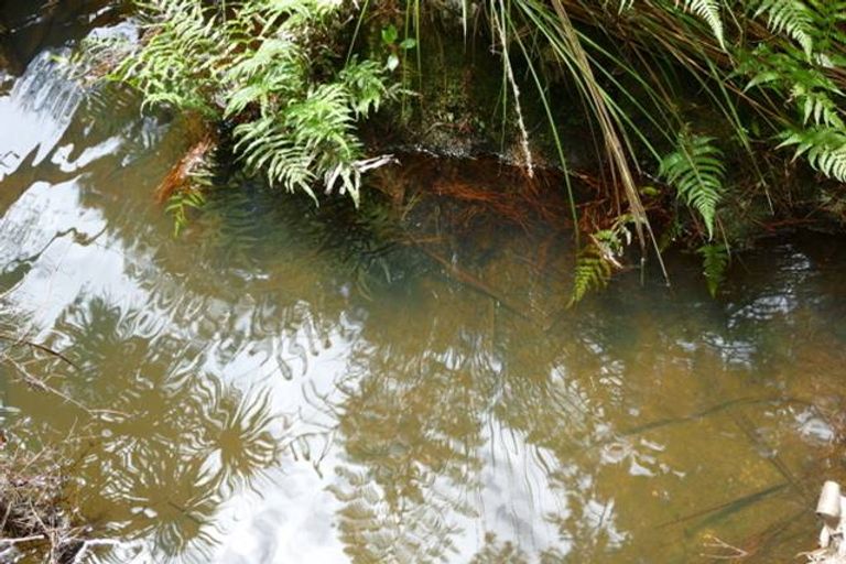 Photo of property in 234 Kerr Road, Parua Bay, Onerahi, 0192