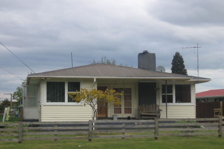 Photo of property in 62 Kea Street, Selwyn Heights, Rotorua, 3015