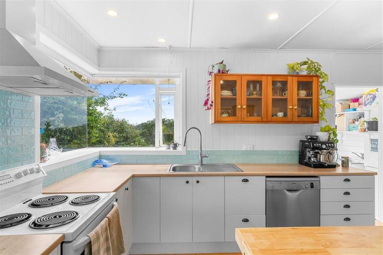 Photo of property in 43 Pulham Road, Warkworth, 0910