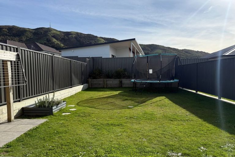Photo of property in 77 Hokioi Drive, Kenepuru, Porirua, 5022