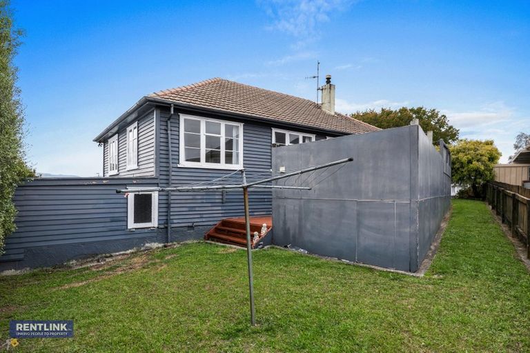 Photo of property in 17a Dunkirk Street, Gate Pa, Tauranga, 3112