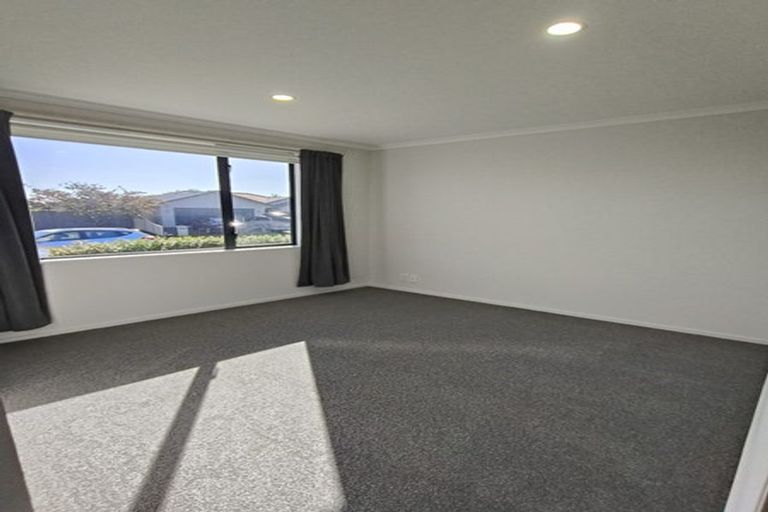 Photo of property in 10 Amner Place, Havelock North, 4130