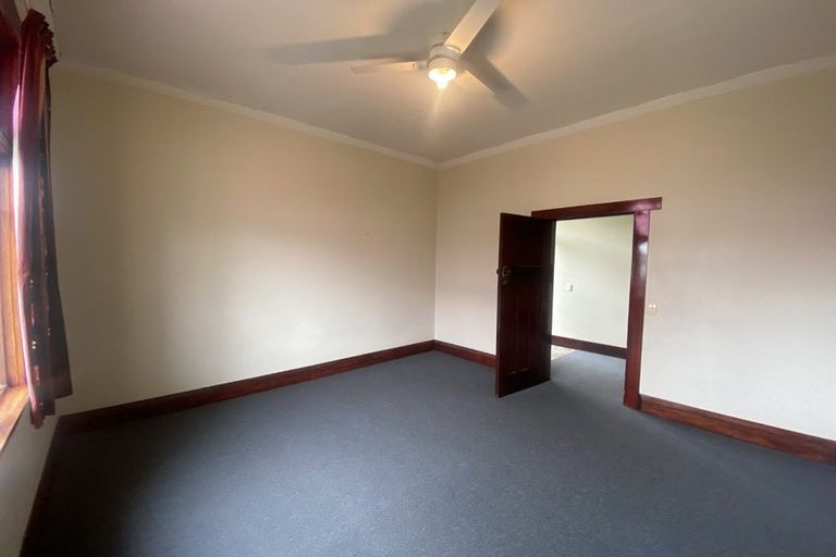 Photo of property in 122/122b Isabella Street, Glengarry, Invercargill, 9810