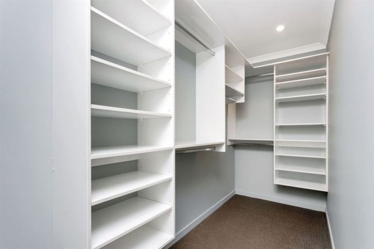 Photo of property in 9 Kahu Street, Pegasus, 7612