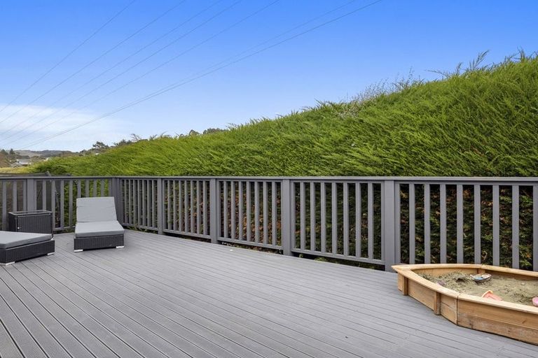 Photo of property in 50 Park Road, Warrington, Waikouaiti, 9471