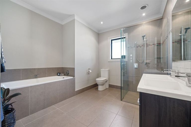 Photo of property in 87 Manawatu Street, Hokowhitu, Palmerston North, 4410