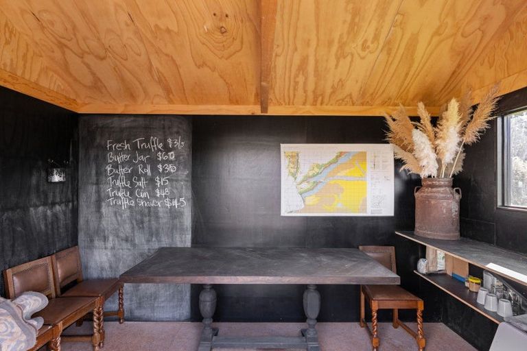 Photo of property in 101 Laidmore Road, Broomfield, 7482