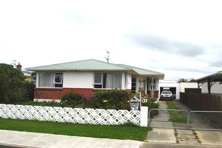 Photo of property in 32 Mcdonald Street, Mosgiel, 9024