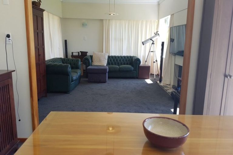 Photo of property in 282 Panama Road, Mount Wellington, Auckland, 1062