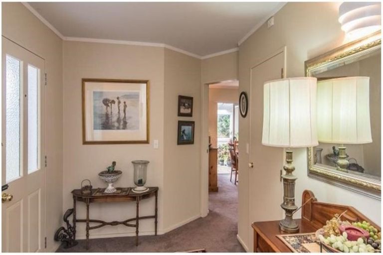 Photo of property in 278 Manly Street, Paraparaumu Beach, Paraparaumu, 5032