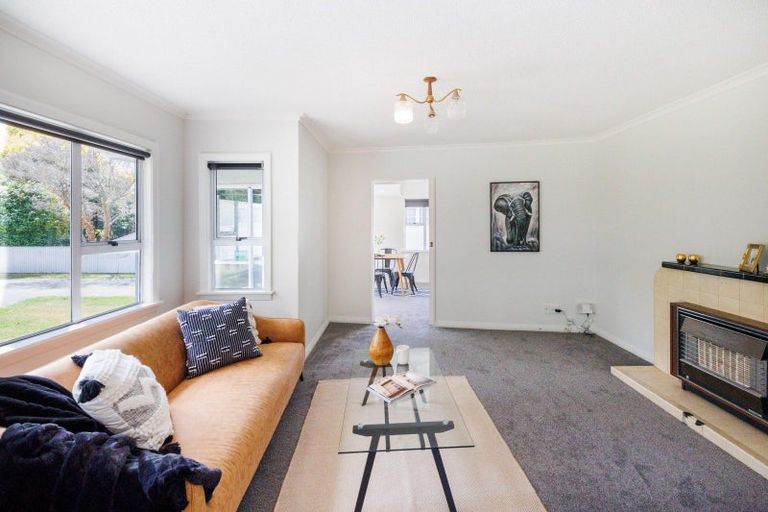 Photo of property in 20 Liverpool Street, Takaro, Palmerston North, 4412