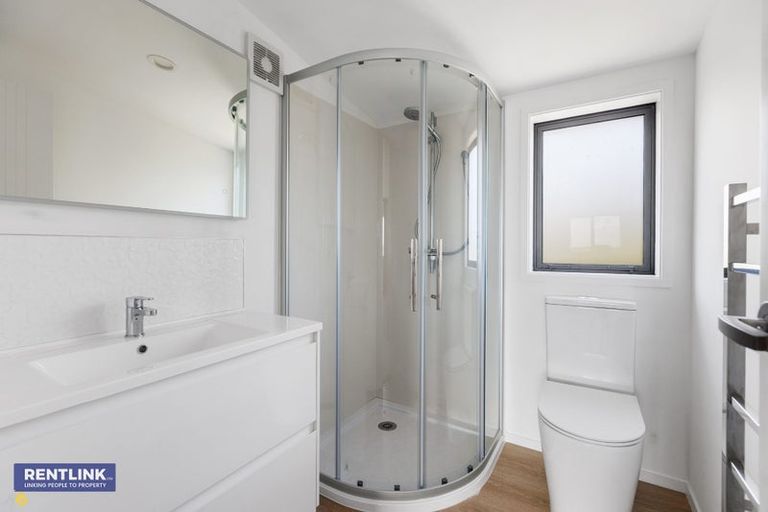 Photo of property in 67 Haukore Street, Hairini, Tauranga, 3112