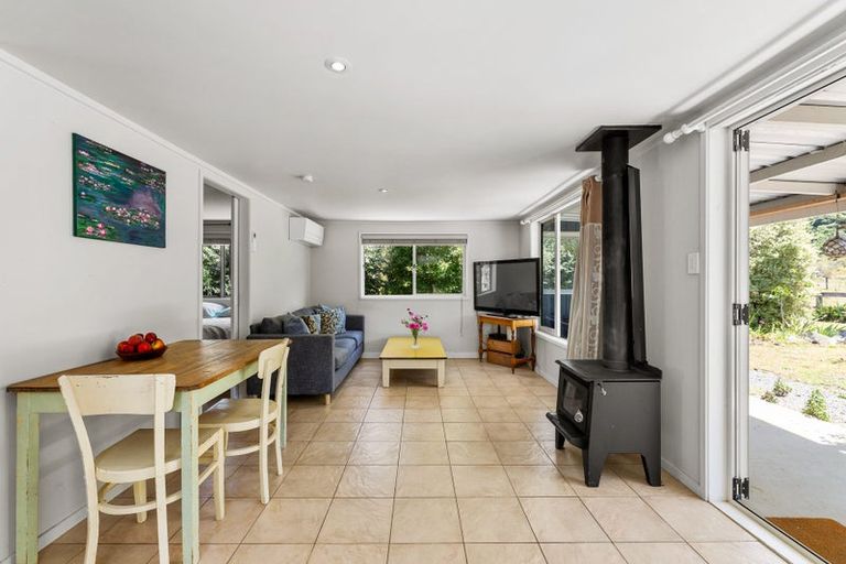 Photo of property in 6 Karaka Street, Rarangi, Blenheim, 7273