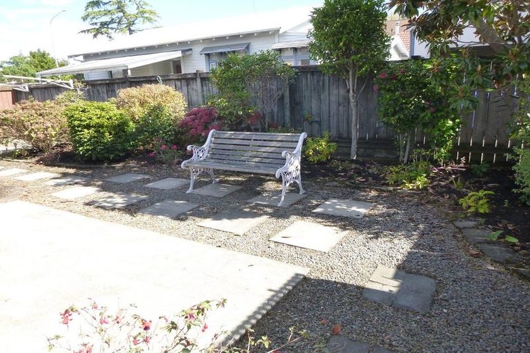 Photo of property in 44 Marne Street, Hokowhitu, Palmerston North, 4410