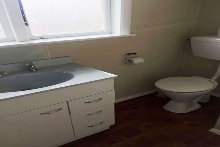 Photo of property in 3/5 Ruahine Street, Trentham, Upper Hutt, 5018