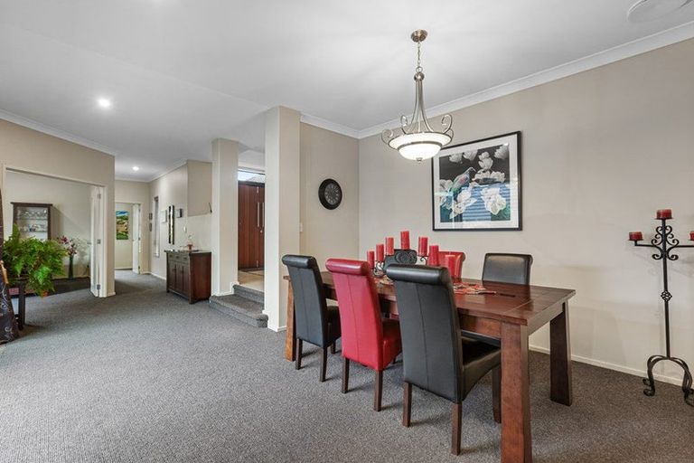 Photo of property in 40 Rexford Heights, Pyes Pa, Tauranga, 3112