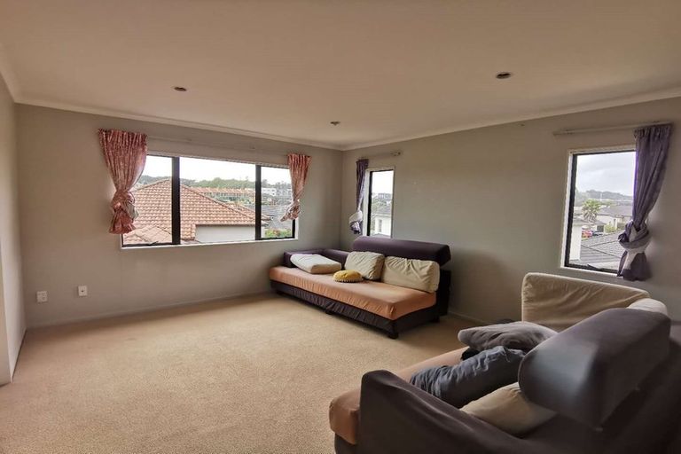 Photo of property in 28 Topland Drive, Flat Bush, Auckland, 2019