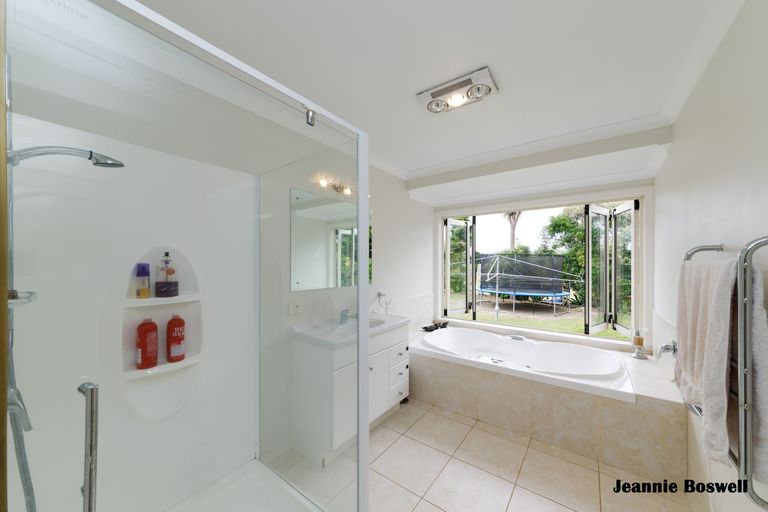 Photo of property in 90 Te Matai Road, Whakarongo, Palmerston North, 4470