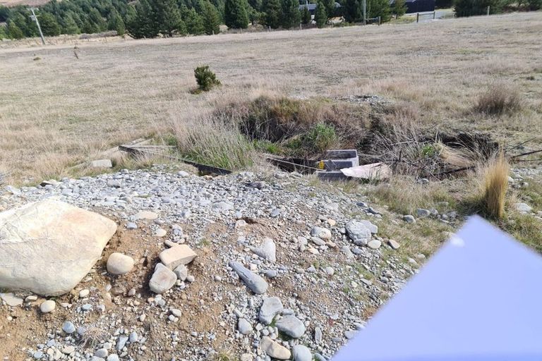 Photo of property in 64 Flanagan Lane, Ben Ohau, Twizel, 7999