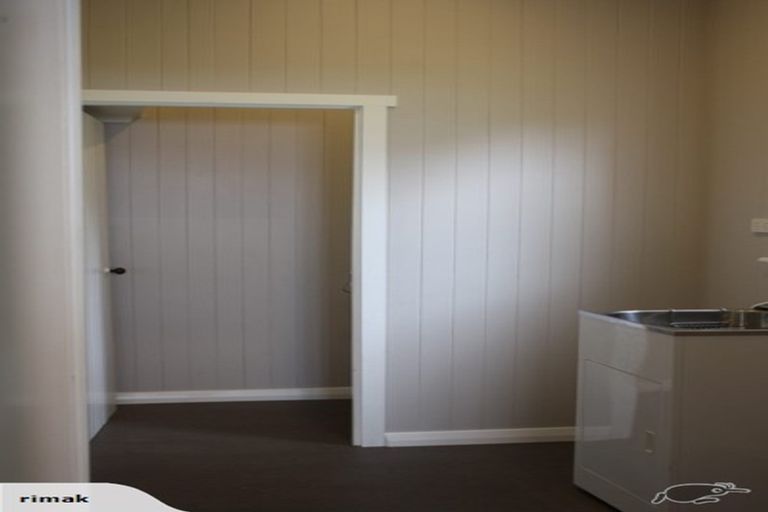 Photo of property in 34 Cranston Street, Andersons Bay, Dunedin, 9013