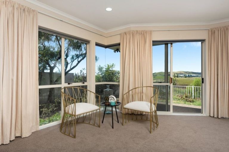 Photo of property in 79 Plateau Heights, Mount Maunganui, 3116