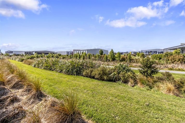 Photo of property in 19 Echelon Drive, Wigram, Christchurch, 8042