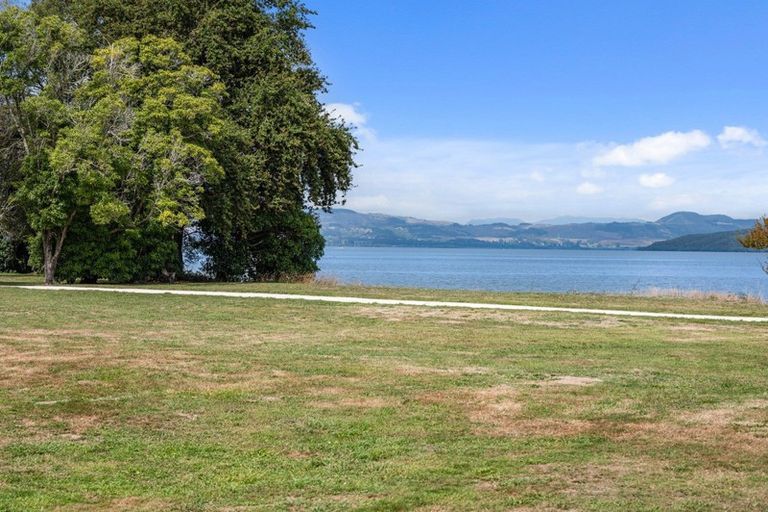 Photo of property in 641 Hamurana Road, Hamurana, Rotorua, 3097