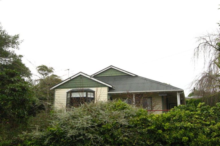 Photo of property in 12 Station Road, Warrington, Waikouaiti, 9471