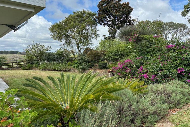 Photo of property in 509a Linwood Road, Karaka, Papakura, 2580