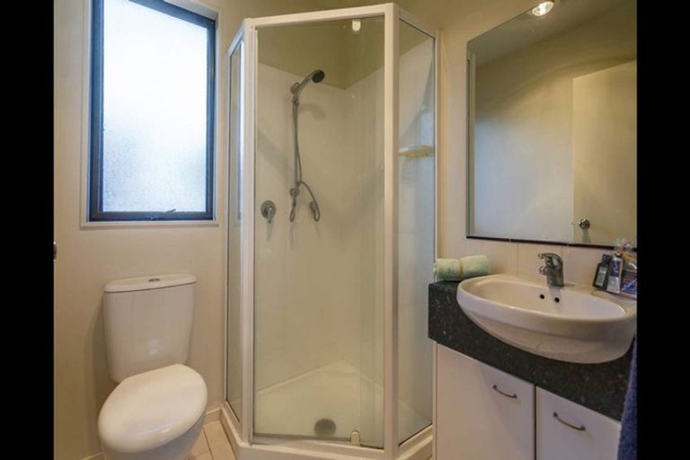 Photo of property in 56/17 Georgia Terrace, Albany, Auckland, 0632