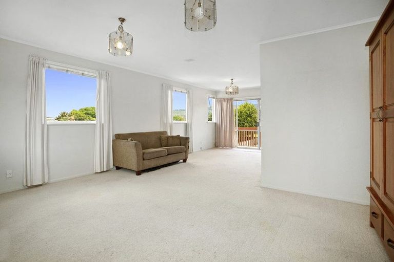 Photo of property in 1033 High Street, Avalon, Lower Hutt, 5011