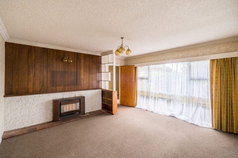 Photo of property in 567 Ruahine Street, Hokowhitu, Palmerston North, 4410